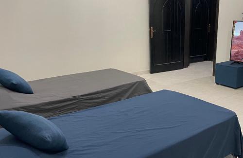Tayba Apartamento | ستوديو غرفة بحمام