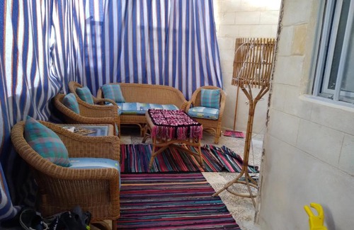 Ad-Dukhaylah Apartamento | ستوديو قرية بيانكى السياحية