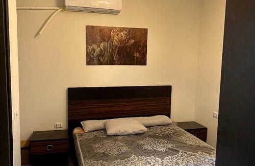 Sidi Abd El-Rahman Apartamento | ستيلا هايتس - سيدي عبدالرحمن - الساحل الشمالي