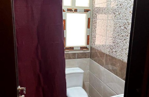 Sidi Abd El-Rahman Apartamento | ستيلا هايتس - سيدي عبدالرحمن - الساحل الشمالي