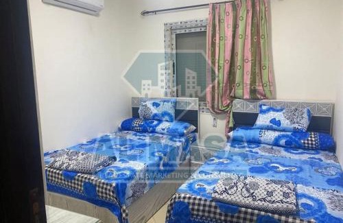 Sidi Abd El-Rahman Apartamento | ستيلا هايتس - سيدى عبدالرحمن - الساحل الشمالي