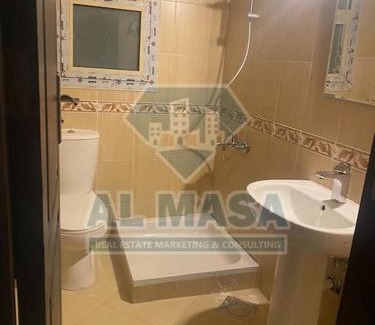 Sidi Abd El-Rahman Apartamento | ستيلا هايتس - سيدى عبدالرحمن - الساحل الشمالي