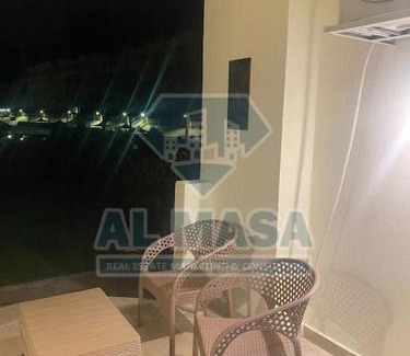 Sidi Abd El-Rahman Apartamento | ستيلا هايتس - سيدى عبدالرحمن - الساحل الشمالي