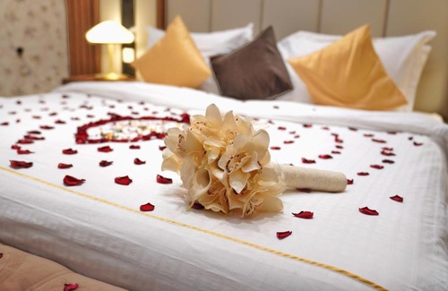 Al Kharj Hotel | سما الرفاع 3