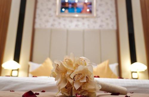 Al Kharj Hotel | سما الرفاع 3