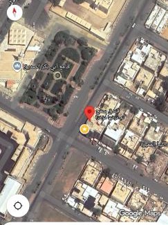 Tubarjal Apartamento | سمح الضيافة