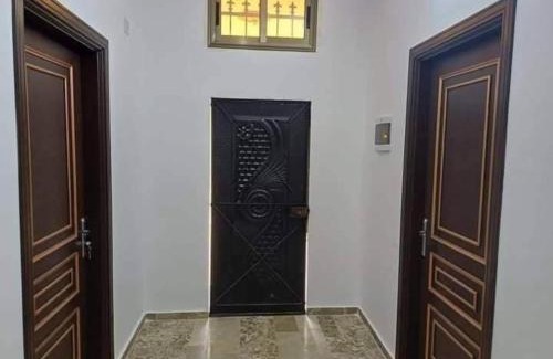 Jordan Casa | سموع فارم