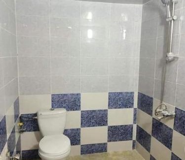 Jordan Casa | سموع فارم