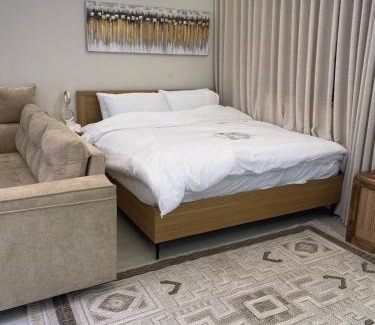 Riyadh Apartamento | سندباد