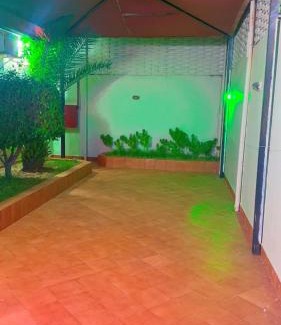 Taif Apartamento | سيتي لاند 1