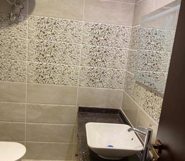 Sidi Jabir Apartamento | سيدي جابر للعائلات فقط