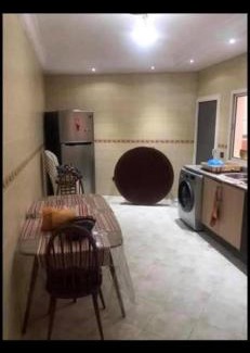Belvedere Apartamento | شارع اميل زول بلفدير الدار البيضاء المغرب
