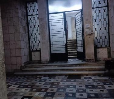 Agouza Apartamento | شارع جامعة الدول العربية - المهندسين