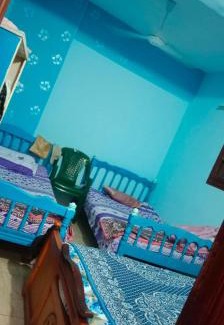 Ad-Dukhaylah Apartamento | شالية العجمي هانوفيل
