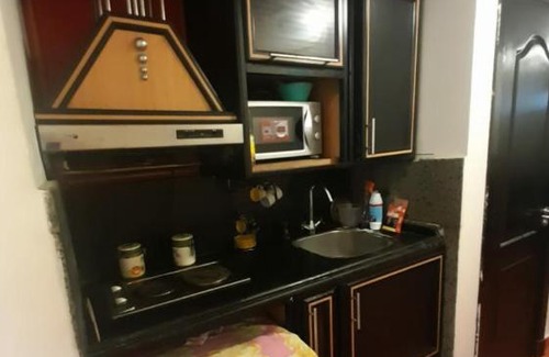 Marina El Alamein Chalet De Esquí | شالية بورتو مارينا 3 a الساحل الشمالي