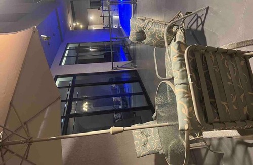 Al Khobar Casa | ستعيش أنت ومن تحب الفخامة