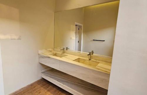 Medina Chalet De Esquí | شالية بيهاتش