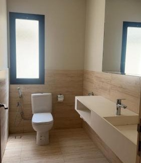 Dhahran Chalet De Esquí | شالية تمارا دايموند اطلاله على البحر