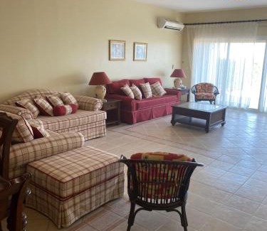 Durrat Al-Arous Chalet De Esquí | شالية درة العروس