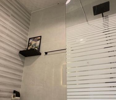 Mecca Chalet De Esquí | شالية فاخر بمسبح خاص بمكة المكرمة