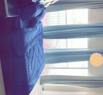 Durrat Al-Arous Apartamento | شالية في درة العروس على البحر مباشرة