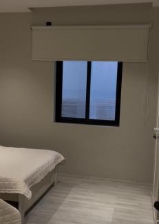 Dhahran Chalet De Esquí | شالية موج 335