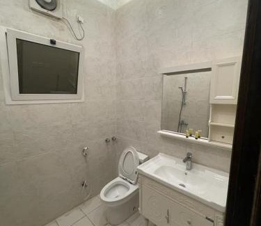 Rayyis Chalet De Esquí | شاليهات الأحلام