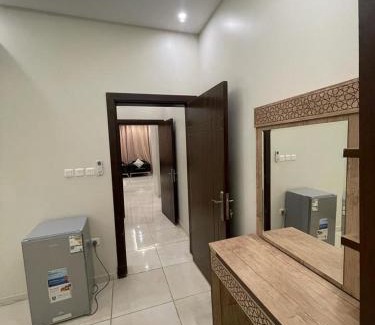 Rayyis Chalet De Esquí | شاليهات الأحلام