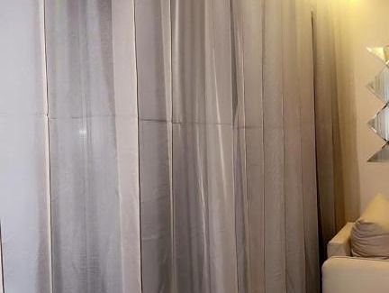 Al Hofuf Casa | شاليهات الفرج