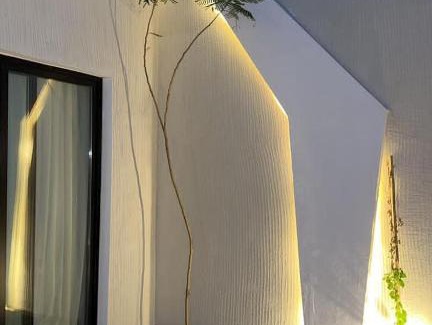 Al Hofuf Casa | شاليهات الفرج