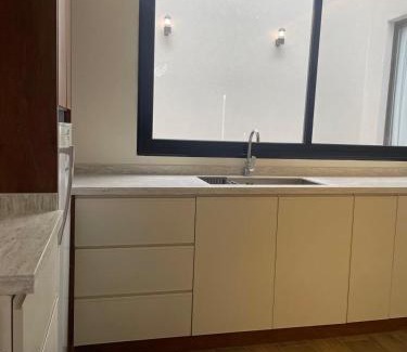 'Asir Apartamento | شاليهات الفهد خميس مشيط