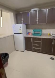 Durrat Al-Arous Apartamento | شاليهات درة العروس الڤان بيتش