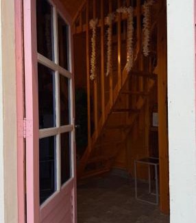 Taif Chalet De Esquí | شاليهات روزڤيو 2