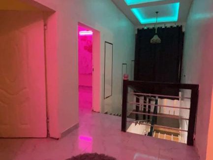 Saudi Arabia Chalet De Esquí | شاليهات غيم خميس البحر