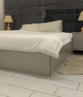 Taif Chalet De Esquí | شاليهات فور وفيز