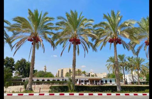 Al Arish Casa | شاليهات قريه سما العريش