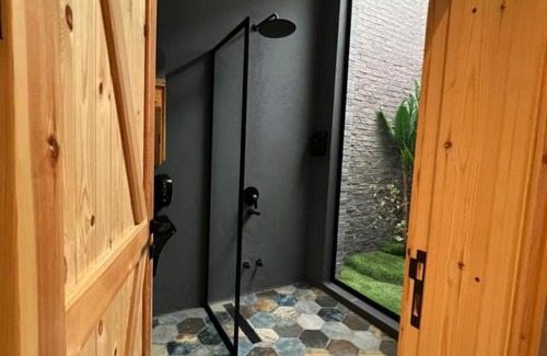 Buraydah Chalet De Esquí | شاليهات كوتج