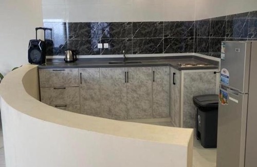 Al Kura Chalet De Esquí | شاليهات ماجيستي