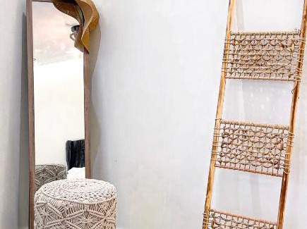 Al Hofuf Chalet De Esquí | شاليه إيميليا