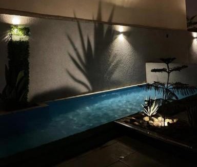 Khamis Mushait Chalet De Esquí | شاليه الاولفيرا