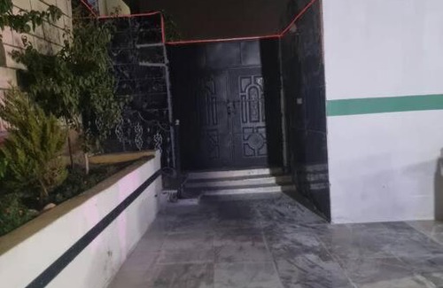 Al Hawiyah Apartamento | شاليه الطائف رونق المصايف