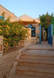 Borg el Arab Chalet De Esquí | شاليه بقرية الريڤييرا الكيلو 59 الساحل الشمالى