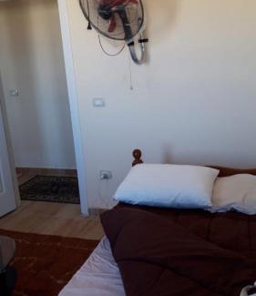 Borg el Arab Casa | شاليه بقرية تاهيتي الساحل الشمالي
