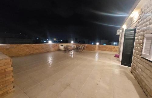 Marina El Alamein Chalet De Esquí | شاليه جرين بيتش العلمين