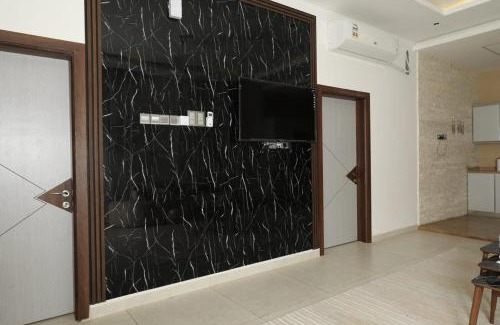 Ash Sharqiyah North Governorate Casa | شاليه خيال Vip
