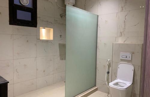 Ash Sharqiyah North Governorate Casa | شاليه خيال Vip