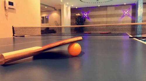 Mecca Casa | شاليه ريلاكس سبوت حي الحمراء مكة المكرمة Relax spot Al-Hamra
