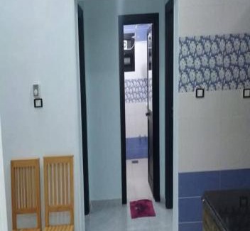 Borg el Arab Chalet De Esquí | شاليه صف أول على البحر
