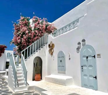 Al-Wasta Apartamento | شاليه فندقى mountain view North coast