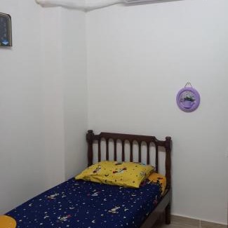 Borg el Arab Apartamento | شاليه فندقي بقرية جراند هيلز الساحل الشمالي Grand Hills North Coast كود E45 للعائلات فقط